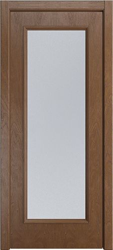 Палермо 3, ДO Дуб мокко 2000 x 900 Палермо 3, ДO Дуб мокко 2000 x 900