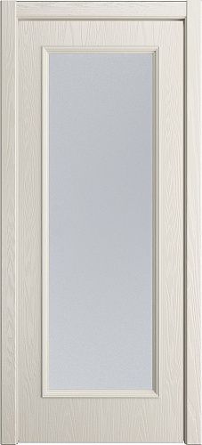 Палермо 3, ДO Бежевый 2000 x 700 Палермо 3, ДO Бежевый 2000 x 700