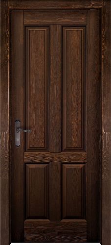 Ретро ДГ Античный орех 2000 x 600 Ретро ДГ Античный орех 2000 x 600