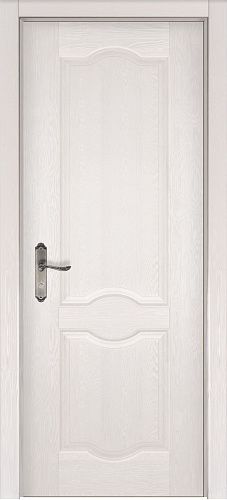 Феррара ДГ Слоновая кость 2000 x 900 Феррара ДГ Слоновая кость 2000 x 900