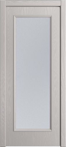 Палермо 3, ДO Агат 2000 x 800 Палермо 3, ДO Агат 2000 x 800