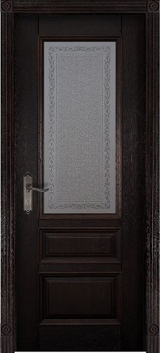 Аристократ №2 ДО Венге 2000 x 700 Аристократ №2 ДО Венге 2000 x 700