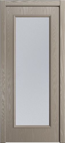 Палермо 3, ДO Латте 2000 x 700 Палермо 3, ДO Латте 2000 x 700
