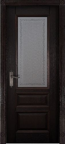 Аристократ №2 ДО Венге 2000 x 900 Аристократ №2 ДО Венге 2000 x 900