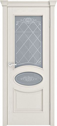 Межкомнатная дверь «Голд-7 ДО» Межкомнатная дверь Межкомнатная дверь «Голд-7 ДО»