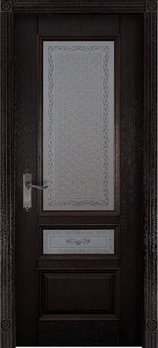 Аристократ №3 ДО Венге 2000 x 700 Аристократ №3 ДО Венге 2000 x 700