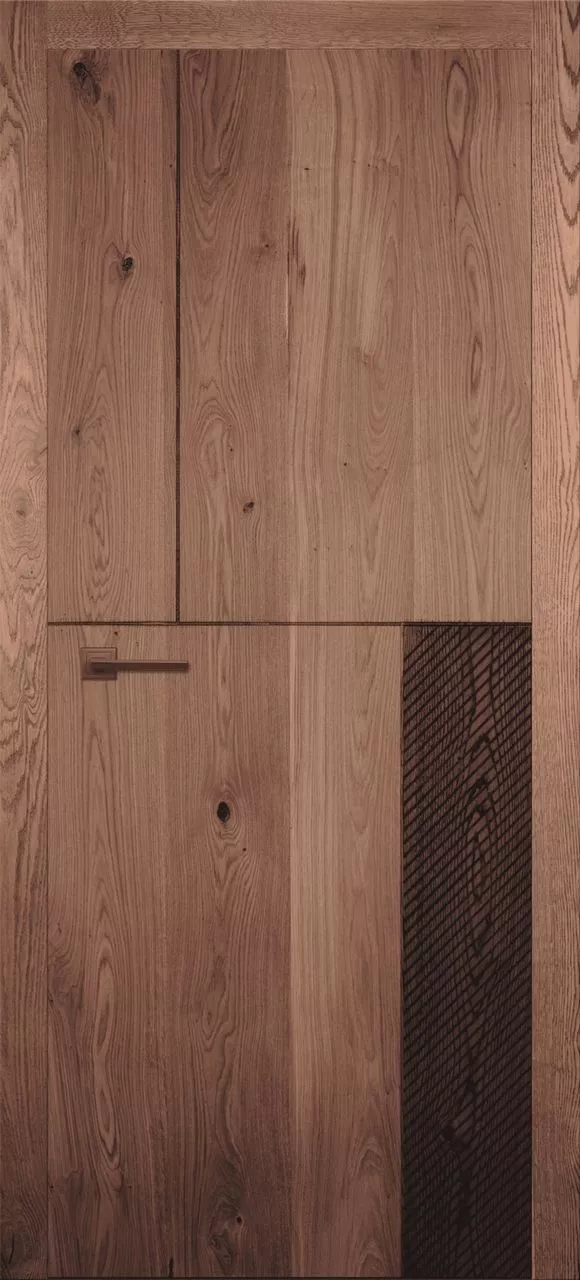 Межкомнатная дверь «Легно-10 ДГ» Межкомнатная дверь «Легно-10 ДГ»