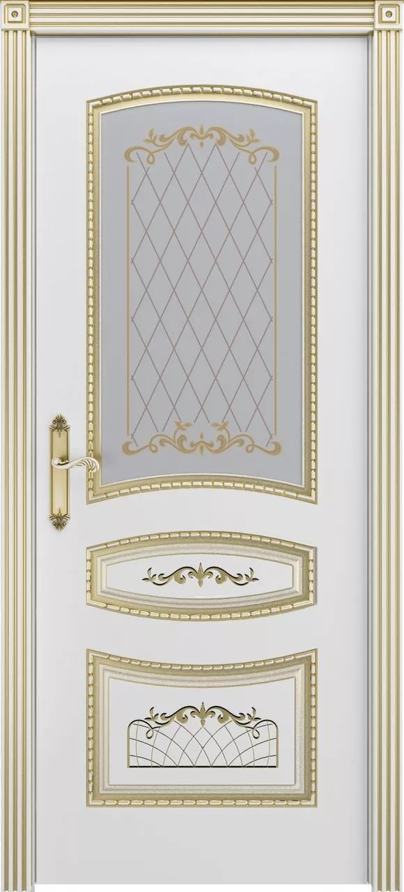Соната В3 ДО2 Соната В3 ДО2