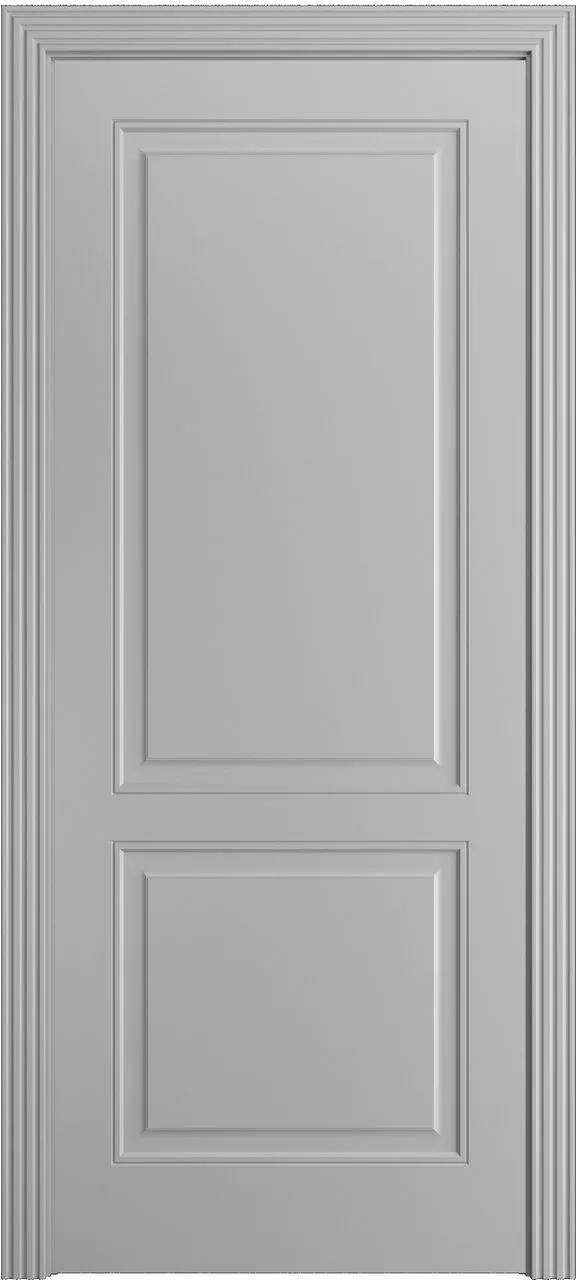 Бьянка-2.1 ДГ Бьянка-2.1 ДГ